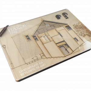 HÁKOT1893 - impossible puzzle