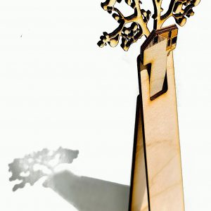 HÁKOT1893 - bread tweezer